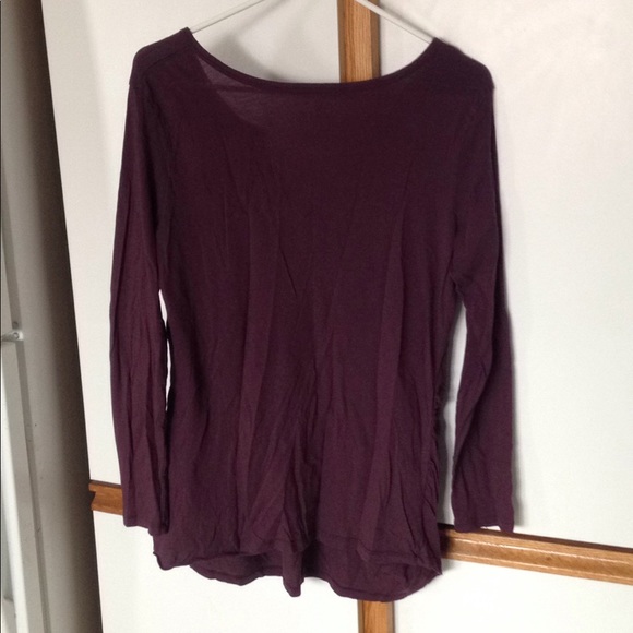 Old navy maternity - Picture 3 of 3